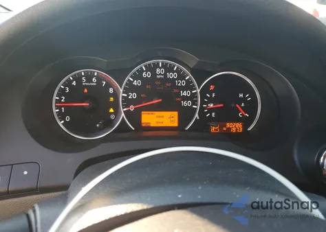 2016 Nissan Altima 2.5 из США, поврежденный, VIN 1N4AL3APXGC140094